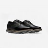 Footjoy Traditions Wmn black