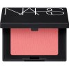 Nars mini new Blush dlhotrvajúca lícenka mini orgasm 2,6 g