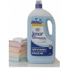 Lenor aviváž Aprilfrisch Professional 4 l 200 PD