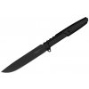 Extrema Ratio Vipera Total Black M390 04.1000.0484/M3/BLK/BLK