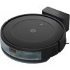 iRobot Roomba Combo Essential – black (Y011040)
