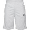 Pánske šortky Tommy Hilfiger, SHORT sivá XXL