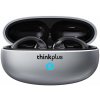 Bezdrôtové kostné slúchadlá Lenovo XT83 II – pohodlie a bezpečnosť pri každej aktivite