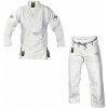 Kimono Jiu Jitsu - PEARL COMPETITION SUPERLIGHT - extra lehké Velikost: A5/190