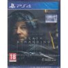 Death Stranding (PS4) 711719997597