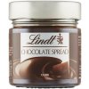 LINDT Dark Spread Cream 200 g
