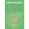 Parazitická mysl