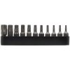 Condor 100-00490 bity 1/4