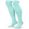 Nike Strike FQ8253-354 socks (194105) Black XL