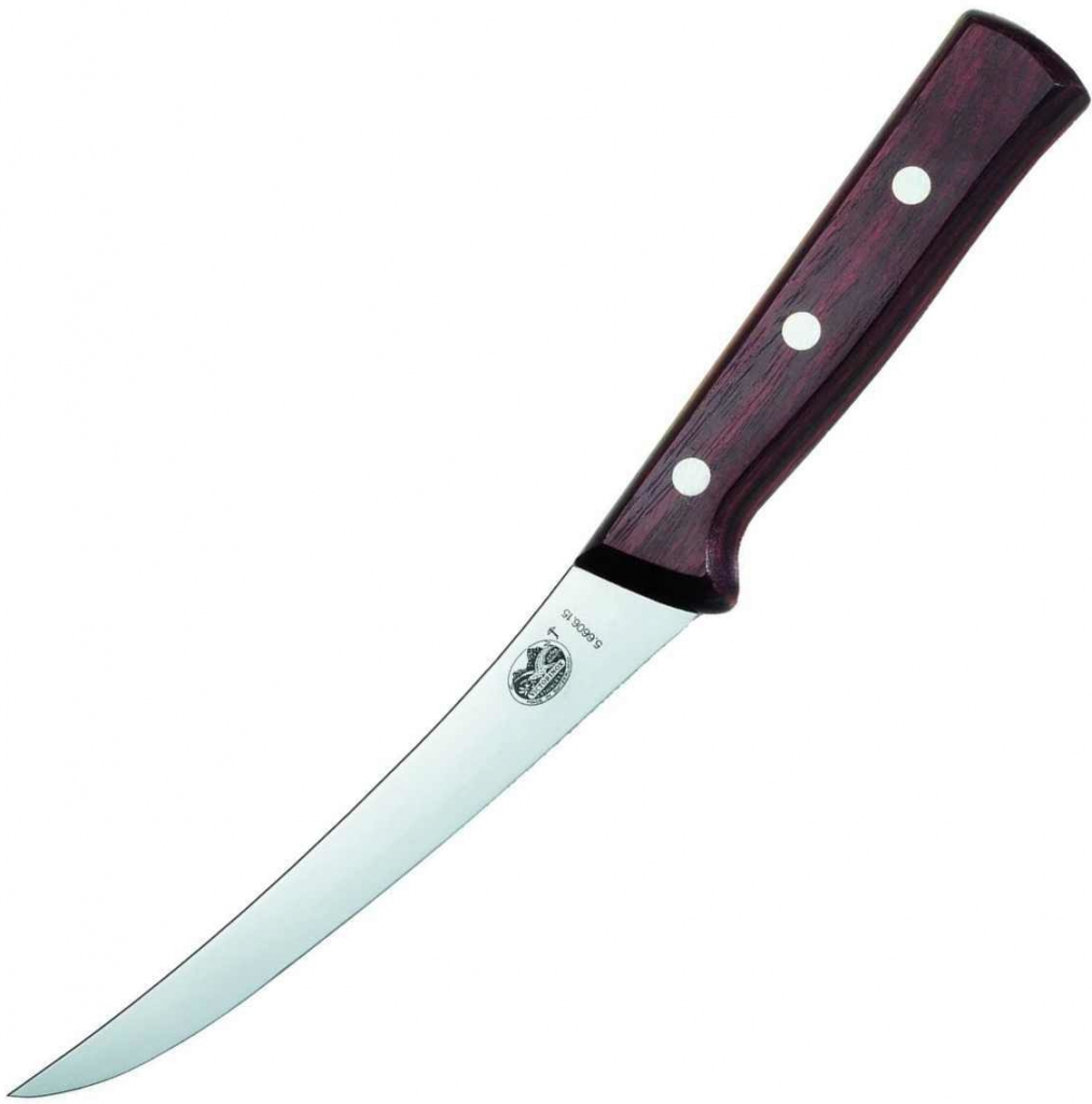 Victorinox 5.6616.15 15 cm