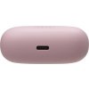 Sluchátka JBL Wave Beam2 růžové