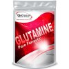 Natural Nutrition Glutamine 1000 g