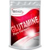 Natural Nutrition Glutamine 100 g