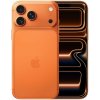 iPhone 17 Pro Max 256GB Kozmická oranžová MFYN4SX/A
