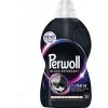 Perwoll Renew Black Detergent Gél na pranie 1L 20 PD