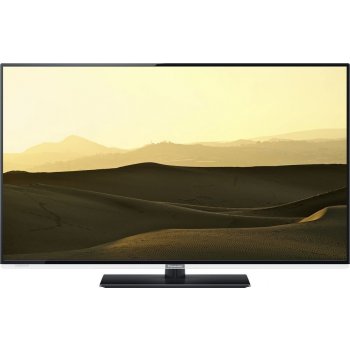 Panasonic TX-L42E6E