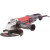Worcraft AG14-125S