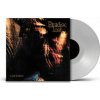 PARADISE LOST - GOTHIC CLEAR LTD. (1LP)