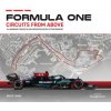 Formula One Circuits from Above 2022