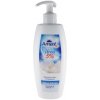 Ameté telový balzam Urea 5% 400 ml