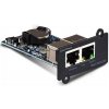 CyberPower RMCARD205