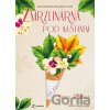Zmzlinárna pod kaštanem - Nico Mahler