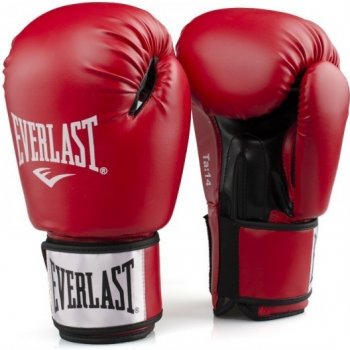 Everlast Ergo Moulded Foam Training