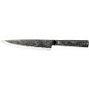 BRUTE kuchársky nôž 20,5 cm Forged