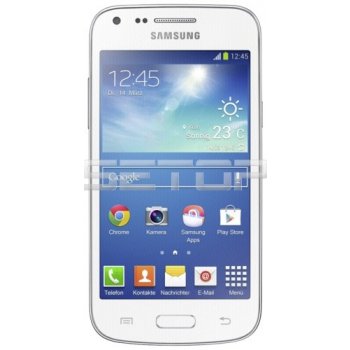 Samsung G350 Galaxy Core Plus