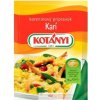 Kotányi Karí 27 g