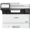Canon i-SENSYS/MF463dw II/MF/Laser/A4/LAN/WiFi/USB