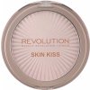 Makeup Revolution London Skin Kiss Prismatic Kiss 14 g