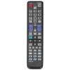 Samsung HW-C500 náhradný diaľkový ovládač rovnakého vzhľadu