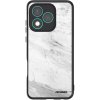 Picasee ULTIMATE CASE pro Honor 400 Lite 5G - White marble