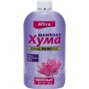 Milva Huma Big šampón 500 ml