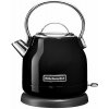 KitchenAid 5KEK1222EOB čierna