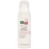 SEBAMED Intímny deodorant deospray 125 ml