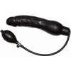 Slave4master Intruder Inflatable