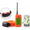 Dogtrace Vyhľadávacie zariadenie DOG GPS X30