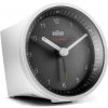 BRAUN BC07WB-DCF