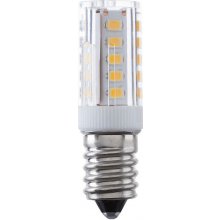 Modee LED žiarovka Special Ceramic 5W E14 neutrálna biela