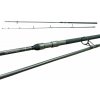 LK Baits kaprový prút Hunter 3,6m 3lb