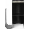 Ferm Living Vault black
