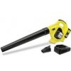 Karcher LBL 4 Battery Set 14451600