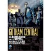 Gotham Central Omnibus