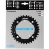 Prevodník SHIMANO M640 ZEE, 34z., 104mm, čierny, 4524667729709, Y1NG34000