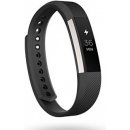 Fitbit Alta Small