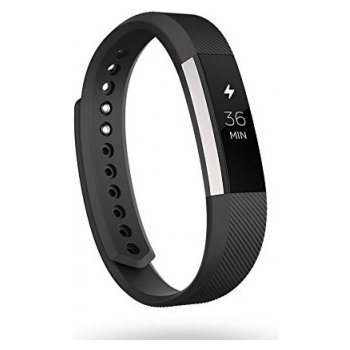 Fitbit Alta Small