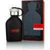 Hugo Boss Hugo Just Different toaletná voda pánska 75 ml