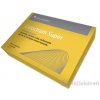 Helvetia Apotheke Colostrum Super 120cps